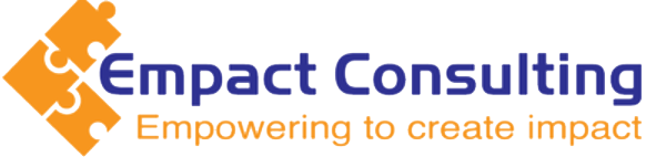 Empact Consulting